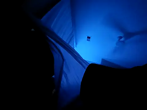 Snapshot of j_hollywood91 chatting on November 2025 03:53:02 AM j hollywood91 online show from November 2025 03:53:02 AM