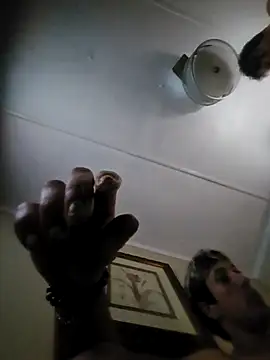 Snapshot of j_hollywood91 chatting on November 2025 03:16:01 PM j hollywood91 online show from November 2025 03:16:01 PM