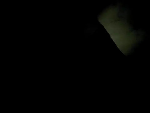 Snapshot of j_hollywood91 chatting on December 2025 05:46:01 AM j hollywood91 online show from December 2025 05:46:01 AM