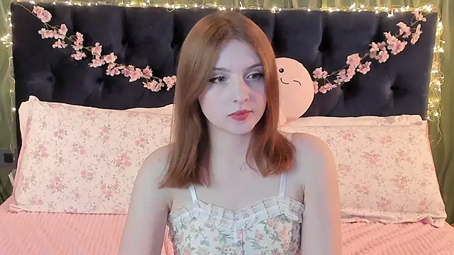 AliceLanley online show from May 2026 11:29:02 AM