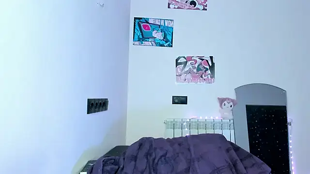 dollmore online show from February 2026 06:22:01 PM