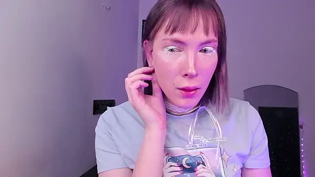 dollmore online show from February 2026 06:03:02 PM