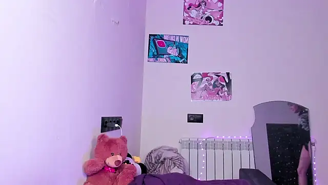 dollmore online show from February 2026 07:01:02 PM