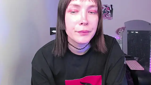 dollmore online show from April 2026 02:54:02 PM