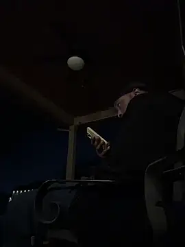 Snapshot of Stressreliever82 chatting on February 2026 07:20:02 AM Stressreliever82 online show from February 2026 07:20:02 AM