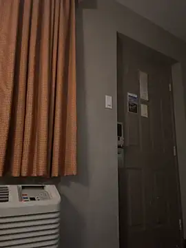 Stressreliever82 online show from March 2026 06:58:02 AM