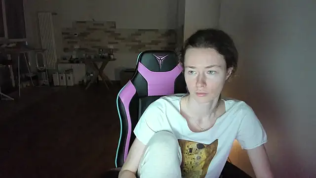 ooksiiii online show from May 2026 08:50:02 PM