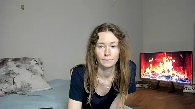 ooksiiii online show from May 2026 09:20:01 PM
