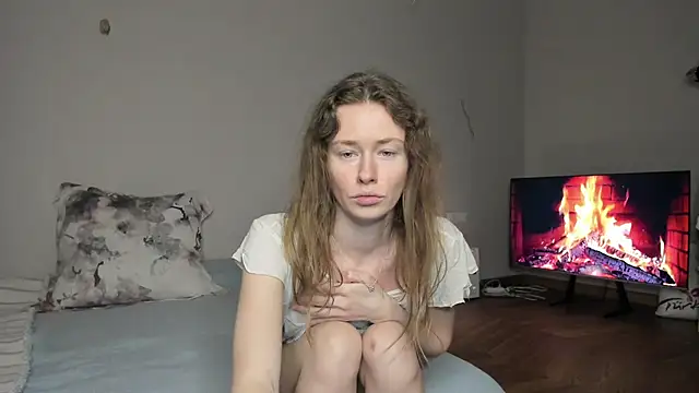 ooksiiii online show from May 2026 06:57:02 PM