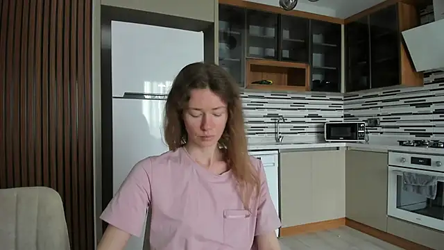 ooksiiii online show from June 2026 08:08:02 AM