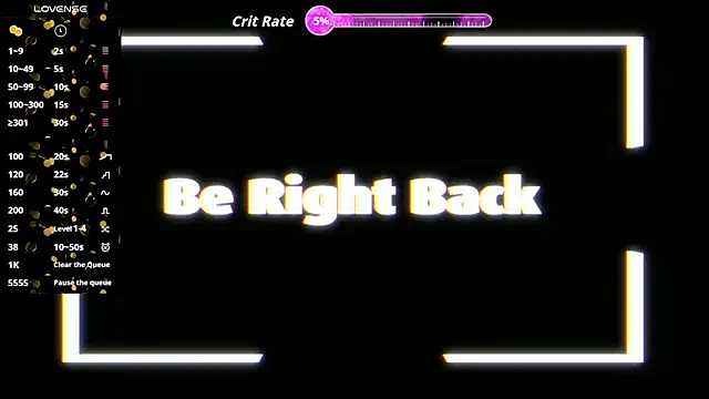 CHRISTIAN DISICK online show from October 2025 06:28:02 PM