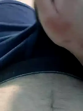 Snapshot of J_O_R chatting on December 2024 05:15:02 AM J O R online show from December 2024 05:15:02 AM