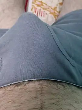 Snapshot of J_O_R chatting on January 2025 11:48:01 PM J O R online show from January 2025 11:48:01 PM