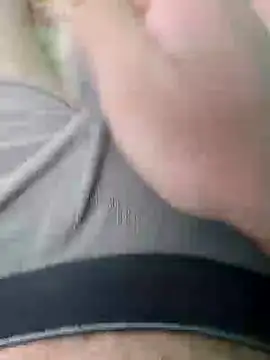 Snapshot of J_O_R chatting on February 2025 05:07:02 PM J O R online show from February 2025 05:07:02 PM