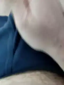 Snapshot of J_O_R chatting on February 2025 09:57:01 PM J O R online show from February 2025 09:57:01 PM