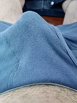 Snapshot of J_O_R chatting on February 2025 09:35:02 PM J O R online show from February 2025 09:35:02 PM