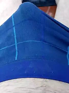 Snapshot of J_O_R chatting on March 2025 09:59:01 PM J O R online show from March 2025 09:59:01 PM