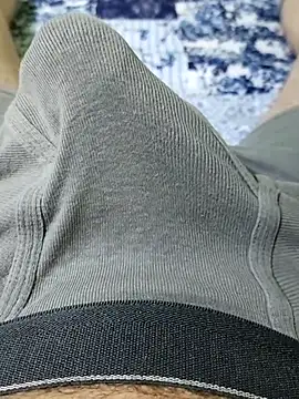 Snapshot of J_O_R chatting on March 2025 06:33:02 PM J O R online show from March 2025 06:33:02 PM