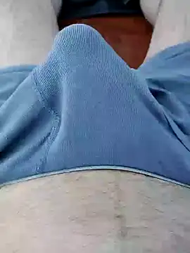 Snapshot of J_O_R chatting on December 2025 11:01:02 PM J O R online show from December 2025 11:01:02 PM