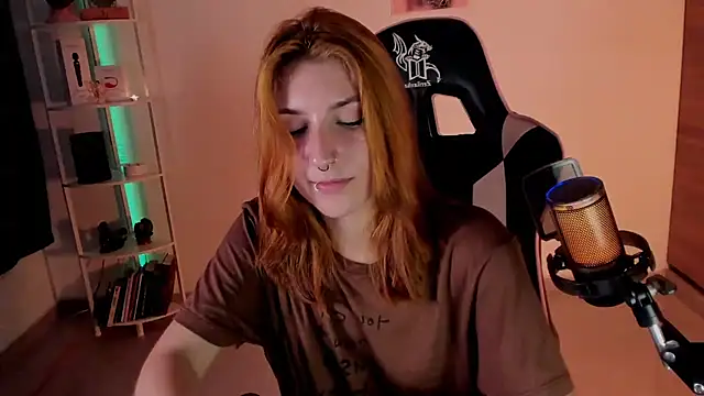 Dakotaa  online show from December 2024 07:48:01 AM