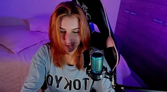 Dakotaa  online show from December 2024 04:41:02 AM