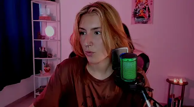 Dakotaa  online show from January 2025 08:44:01 PM