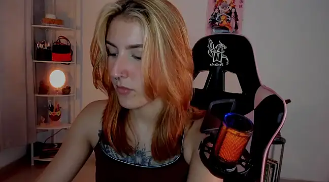 Dakotaa  online show from February 2025 03:30:02 AM