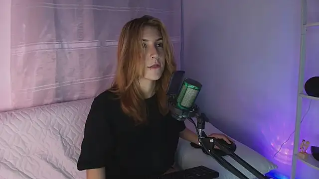 Dakotaa  online show from March 2025 06:11:02 AM