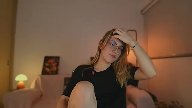 Dakotaa  online show from October 2025 04:46:02 AM