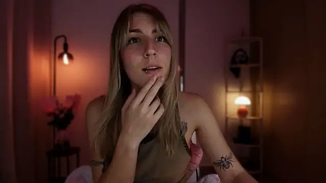 Dakotaa  online show from February 2026 12:07:02 AM