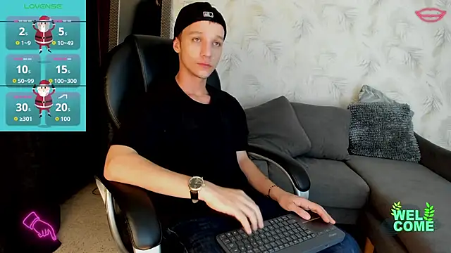 angelcortes online show from December 2025 11:23:02 PM