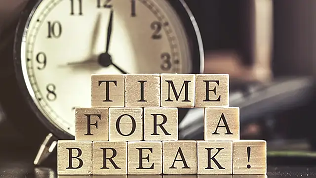 NykonPorman online show from February 2026 02:38:01 AM