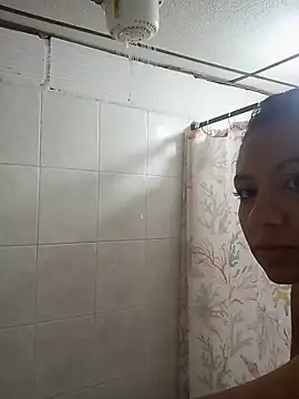 Tammyforever online show from May 2026 10:21:02 AM