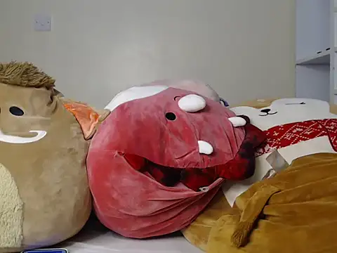 Snapshot of Sweet_nelly chatting on December 2025 09:09:01 PM Sweet nelly online show from December 2025 09:09:01 PM