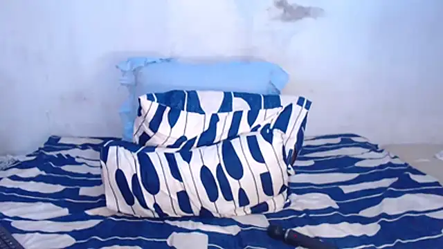 NikkiDickSavage online show from April 2026 07:53:01 AM