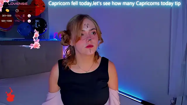 DellaRowe online show from October 2025 12:48:02 PM