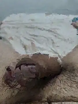 pete 97 online show from February 2025 11:32:01 PM