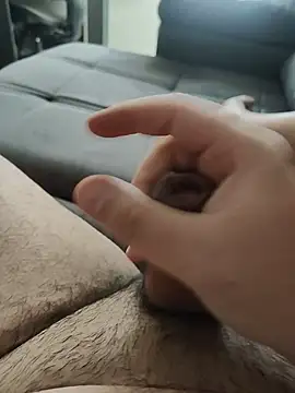 pete 97 online show from March 2025 08:48:01 PM