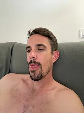 Snapshot of julian333 chatting on May 2026 02:55:02 PM julian333 online show from May 2026 02:55:02 PM