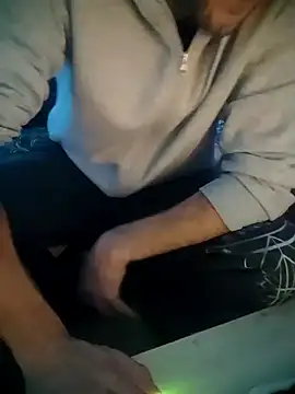 EightySixXxxl online show from November 2025 09:36:01 PM