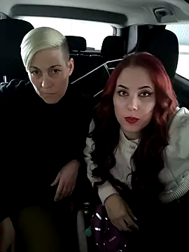 Provocunt online show from February 2025 02:56:02 PM