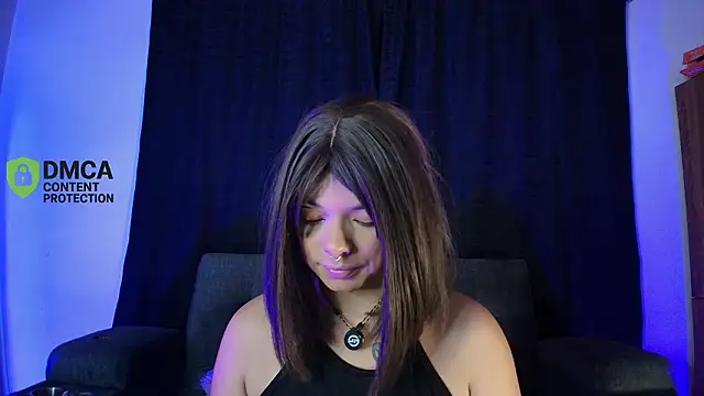 yungelitamor  online show from March 2026 05:44:01 AM