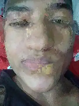 Snapshot of Alyfer23 chatting on November 2025 12:52:02 AM Alyfer23 online show from November 2025 12:52:02 AM