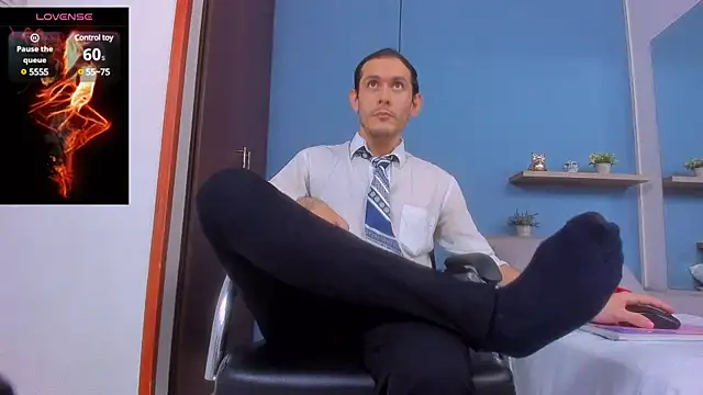 Snapshot of jeanpiere_ chatting on December 2024 03:26:01 AM jeanpiere  online show from December 2024 03:26:01 AM