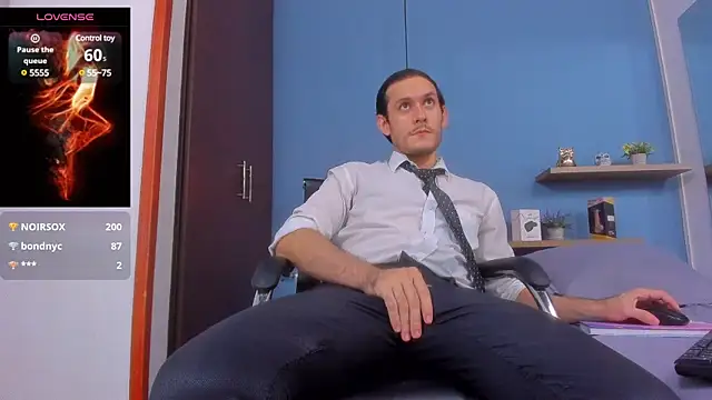 Snapshot of jeanpiere_ chatting on December 2024 08:22:01 AM jeanpiere  online show from December 2024 08:22:01 AM