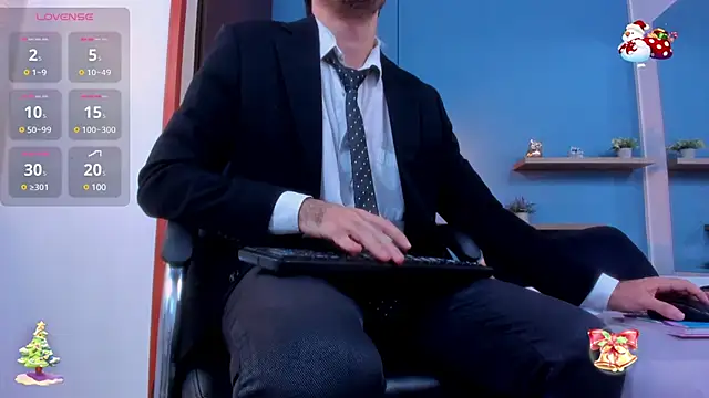 Snapshot of jeanpiere_ chatting on December 2024 01:22:01 PM jeanpiere  online show from December 2024 01:22:01 PM