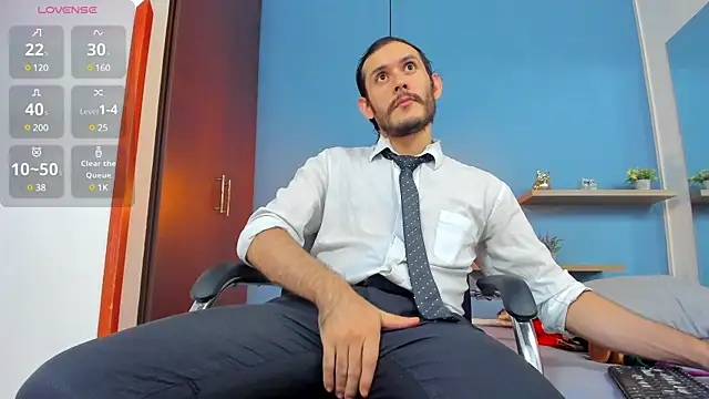 Snapshot of jeanpiere_ chatting on January 2025 04:08:01 AM jeanpiere  online show from January 2025 04:08:01 AM