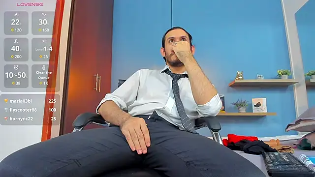 Snapshot of jeanpiere_ chatting on January 2025 07:20:02 AM jeanpiere  online show from January 2025 07:20:02 AM