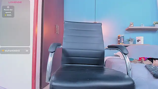 Snapshot of jeanpiere_ chatting on January 2025 05:11:01 AM jeanpiere  online show from January 2025 05:11:01 AM