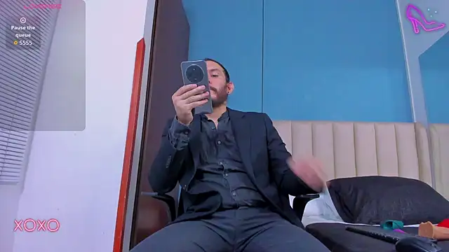 Snapshot of jeanpiere_ chatting on September 2025 02:55:01 AM jeanpiere  online show from September 2025 02:55:01 AM